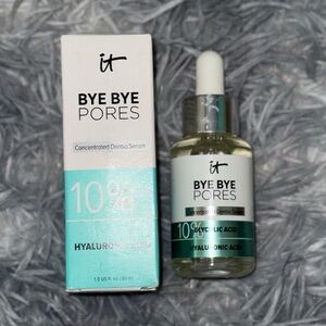 📦NIB IT COSMETICS SERUM